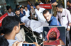SDPI leader brutally murdered in Benjanapadavu